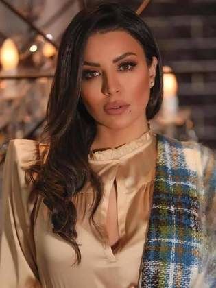 أمل بوشوشة أمل بوشوشة
